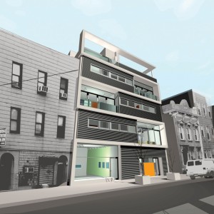 greenbelt 300x300 Housing & New York Designs for Living