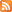 feed icon 12x12 orange Subscribe