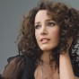 Jennifer Beals & The Final Season of The L Word