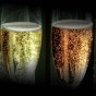 Those Bubbles Are Waiting – Holiday Champagne