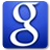 googlebookmark Glees Chris Colfer   A Notch Above Casual