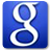 googlebookmark ICON Robert Evans