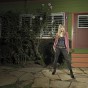 Catherine Hardwicke at the Helm of Twilight