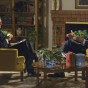 Frost/Nixon Movie Review