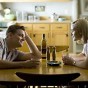 Revolutionary Road Film Review