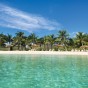 The U.S. vs. The British Virgin Islands