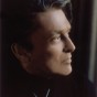 ICON Robert Evans