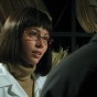 Jessica Biel Pokes Holes in the Sky