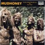 Cult Pick – Mudhoney, Superfuzz Bigmuff