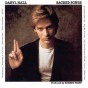 Daryl Hall, Sacred Songs – Cult Pick