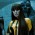 Watchmen – Film Review