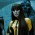 Watchmen  Film Review