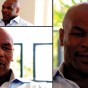 Tyson – Film Review