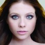Michelle Trachtenberg: On the Fast Track