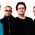 U2, No Line on the Horizon  Music Review