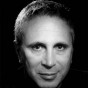 John Corigliano – Music Review Cult Pick