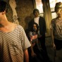 Stricken City – Music Interview