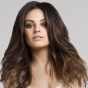 The Book of Mila…. Mila Kunis
