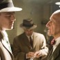 Shutter Island – Film Review