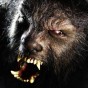The Wolfman – Film Review