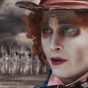 Alice in Wonderland – Film Review