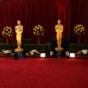 Queen of the World: Kathryn Bigelow and The Hurt Locker Rule Oscars